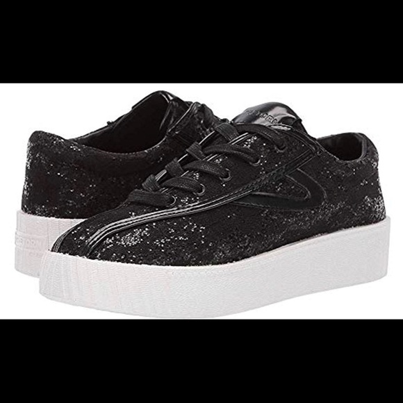 🔆SOLD🔆 - Picture 2 of 3